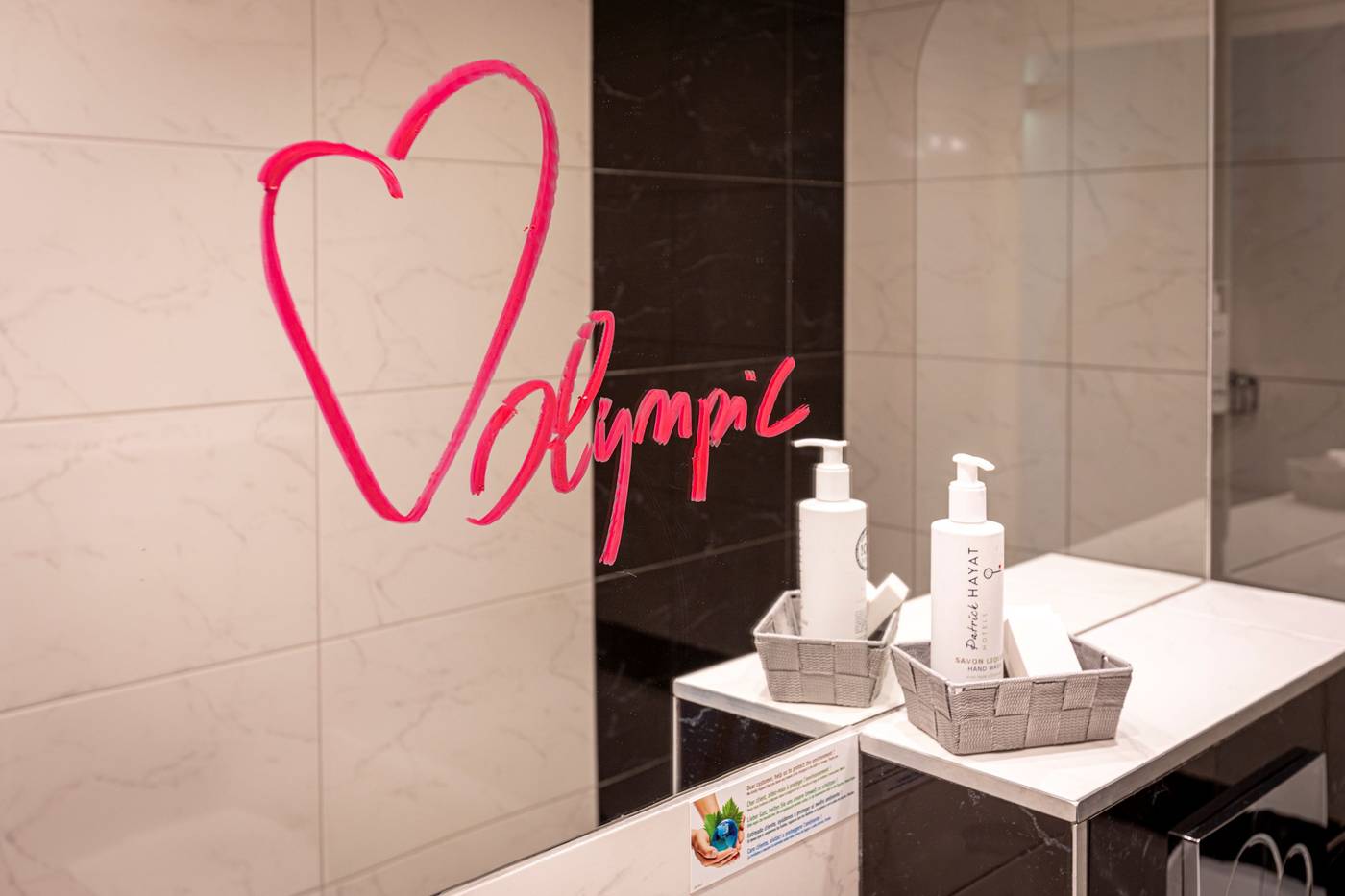 Hotel-Olympic-Paris-Boulogne-by-Patrick-Hayat-Room-47