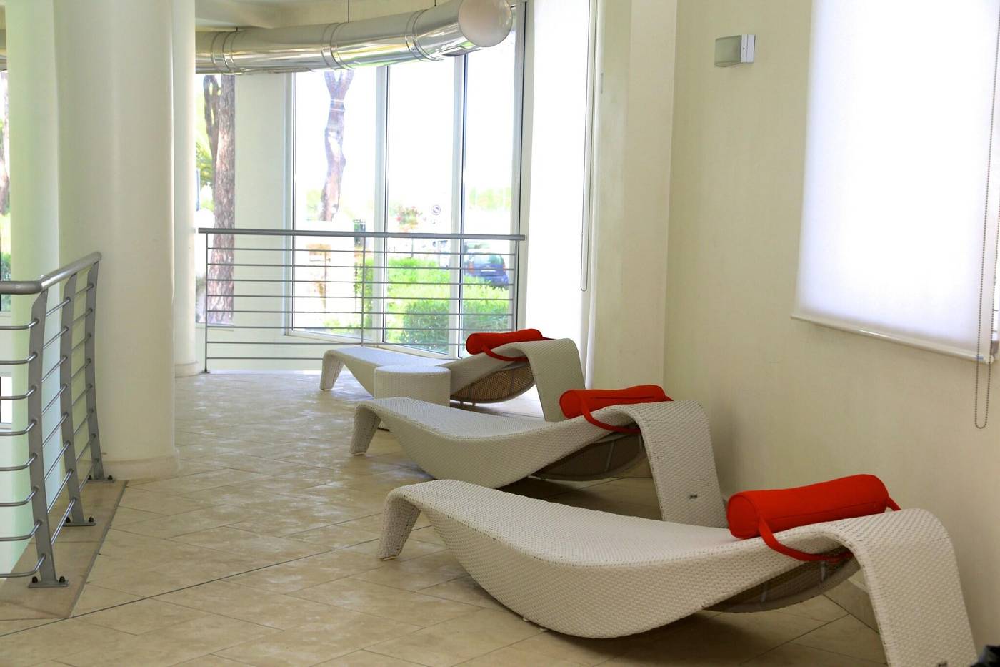 Terme-Marine-Leopoldo-II-Sports-and-Entertainment-16