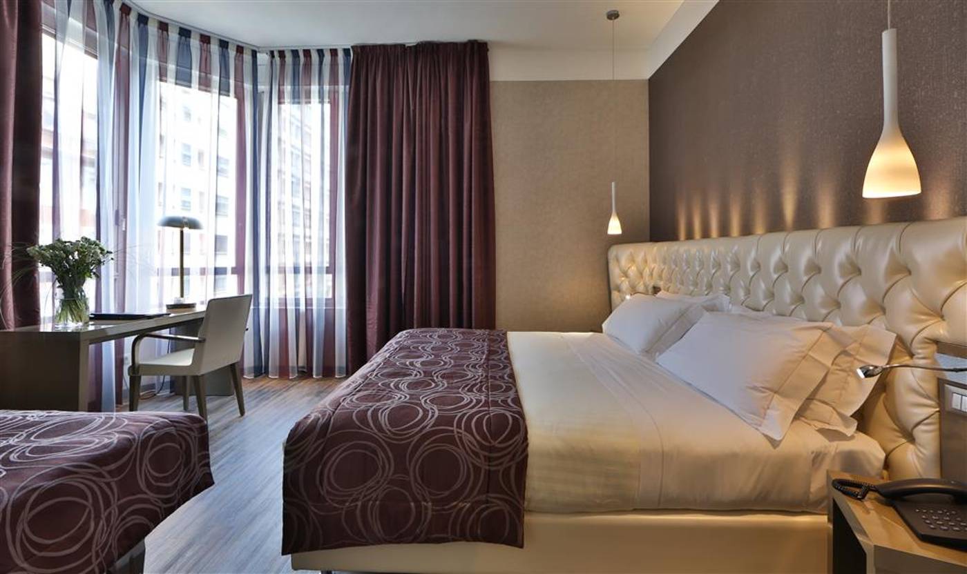 c-hotels-Atlantic-Room-33