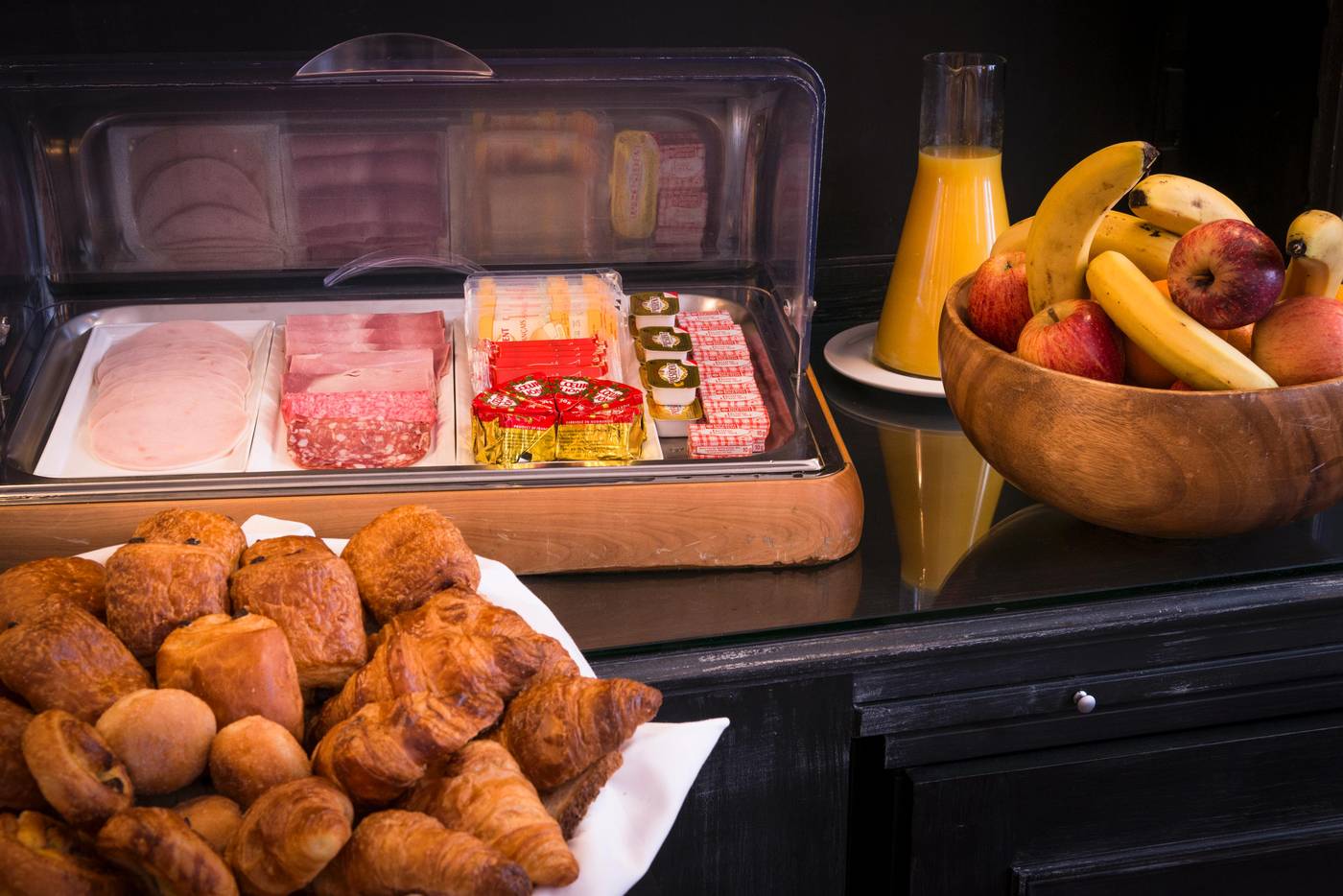 Magda-Champs-Elysees-Restaurant-36