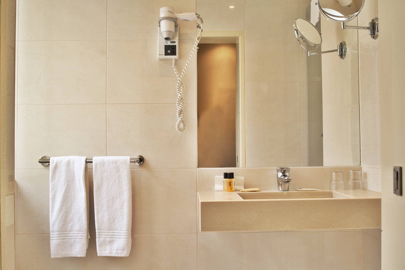 Turim-Restauradores-Room-22