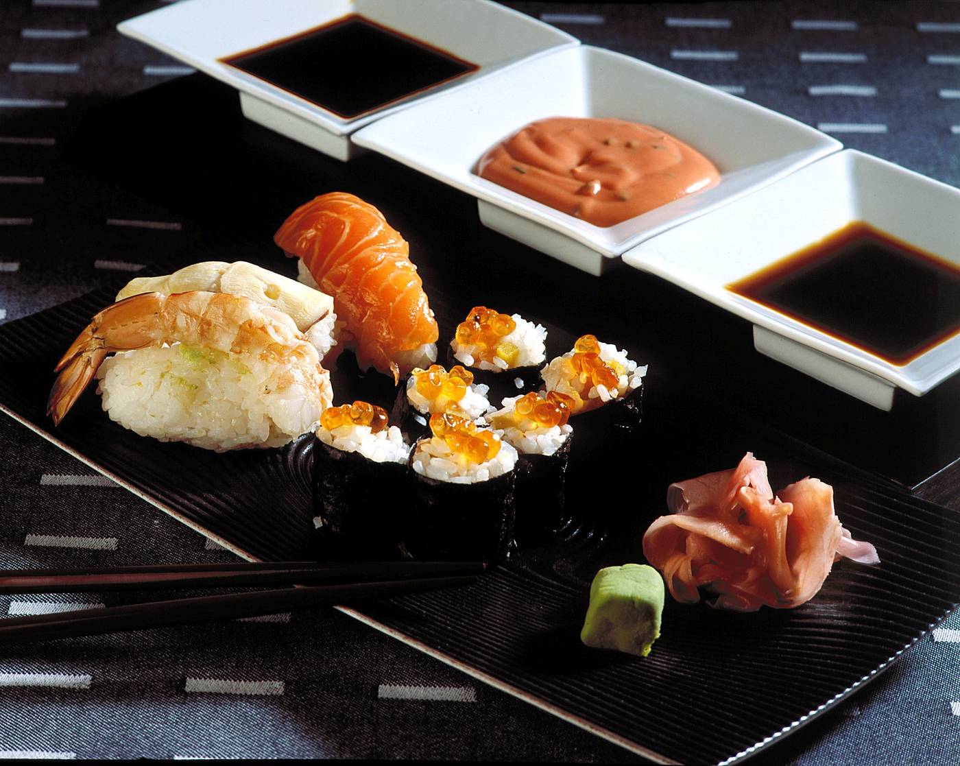 Sheraton-Fuerteventura-Beach--Golf---Spa-Resort-Restaurant-58