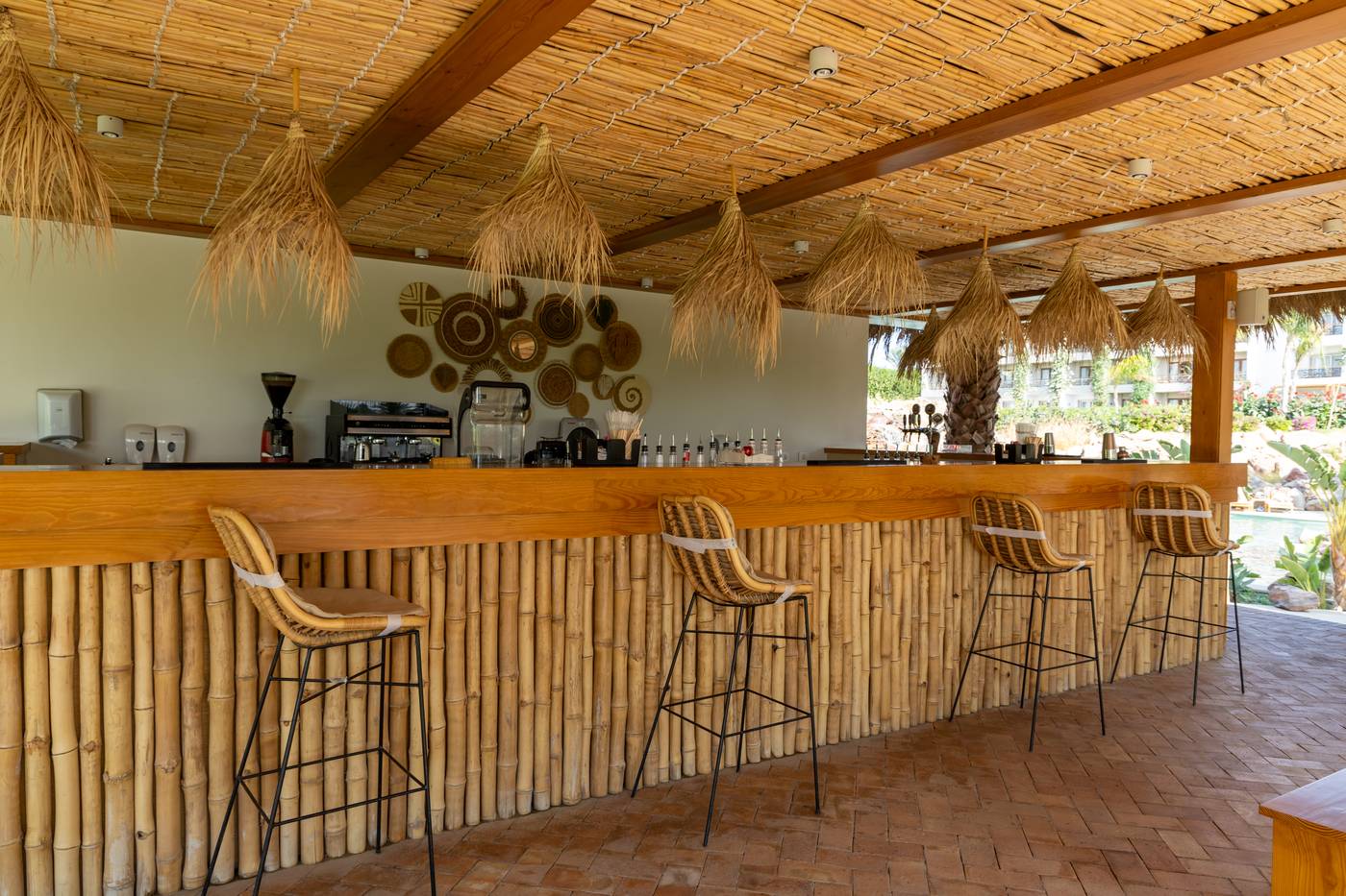 Fort-Arabesque-Bar-63