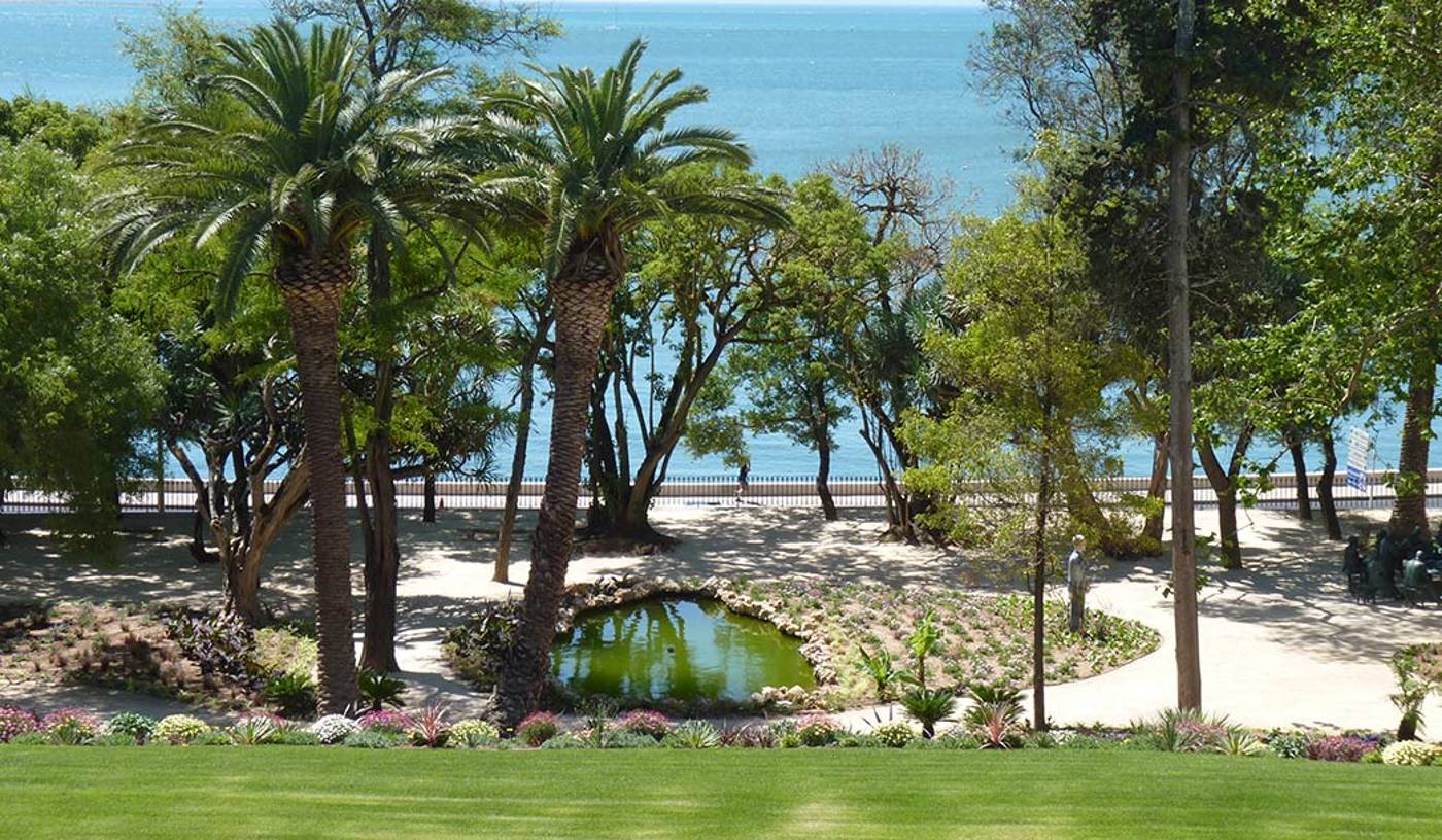 Vila Gale Collection Palacio dos Arcos