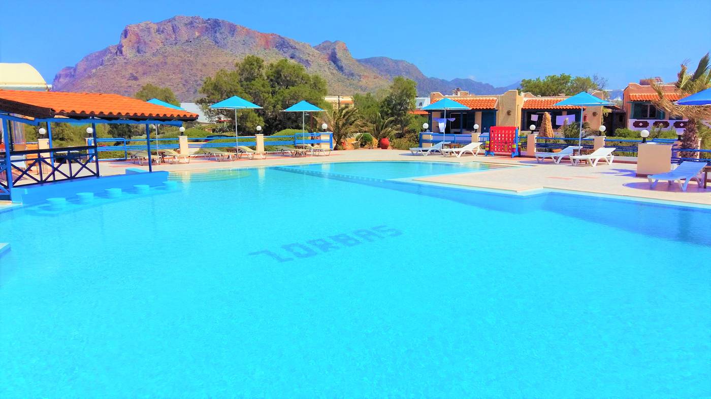 Zorbas-Hotel-Beach-Village-Pool-3