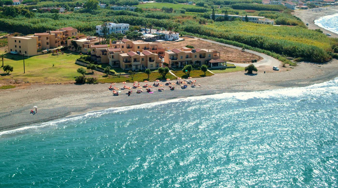 Silver-Beach-Beach-58