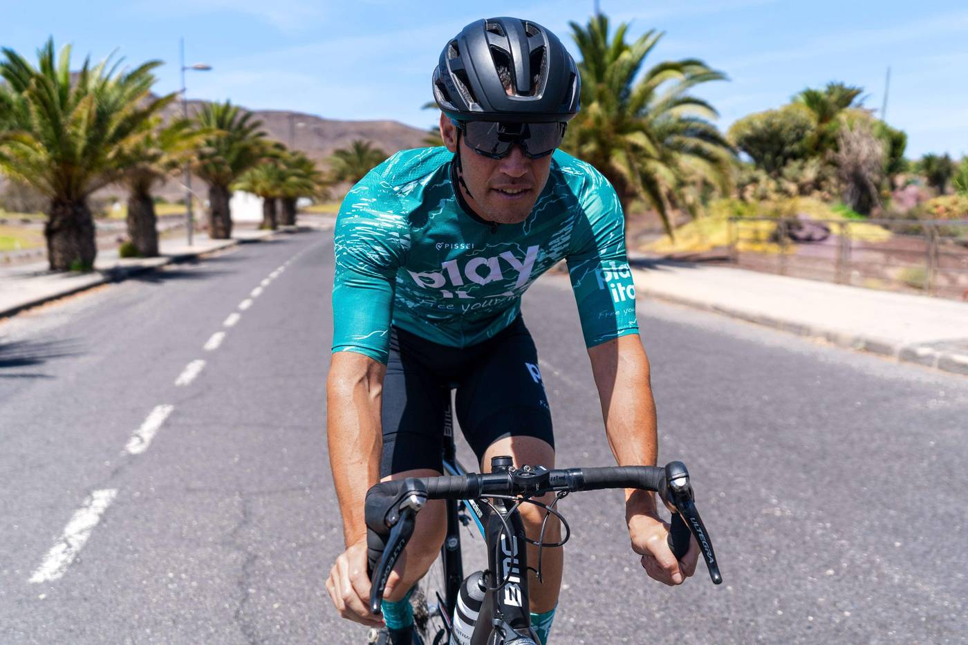 Playitas-Hotel-Sports-and-Entertainment-86