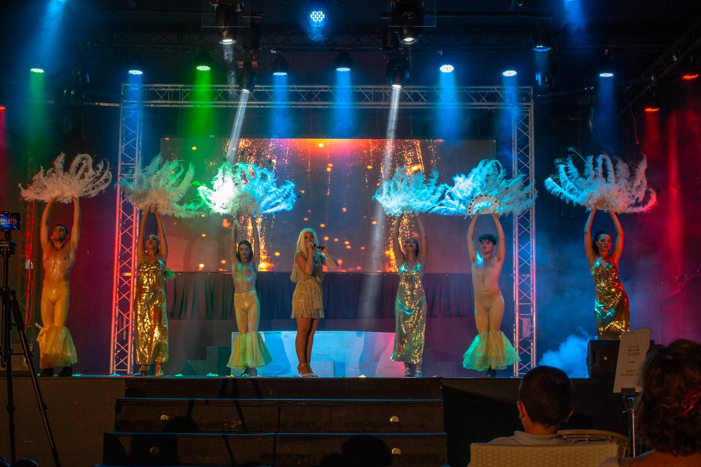 AR-Diamante-Beach-Sports-and-Entertainment-53