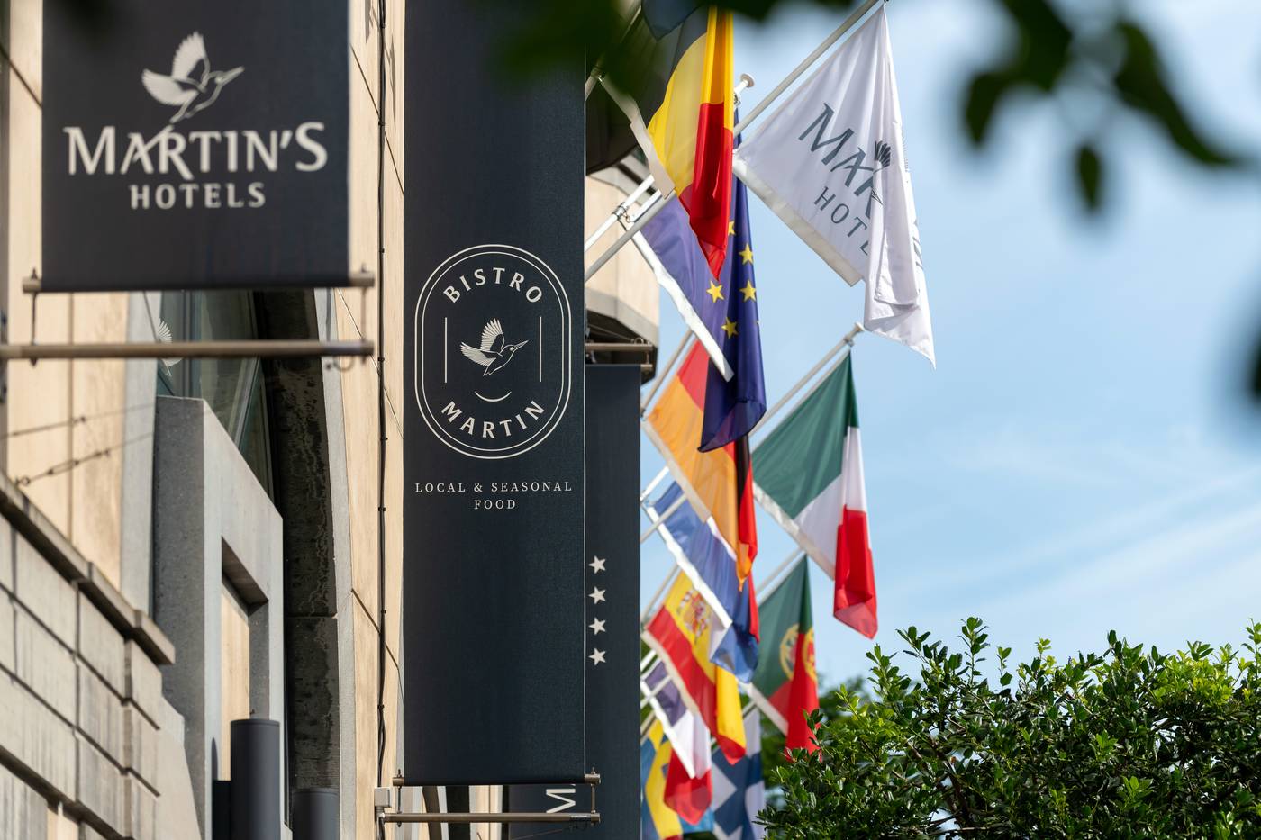 Martin-s-Brussels-EU-General-view-2