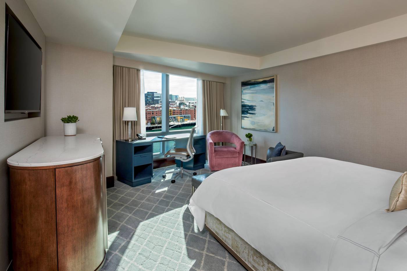 InterContinental-Boston-Room-32