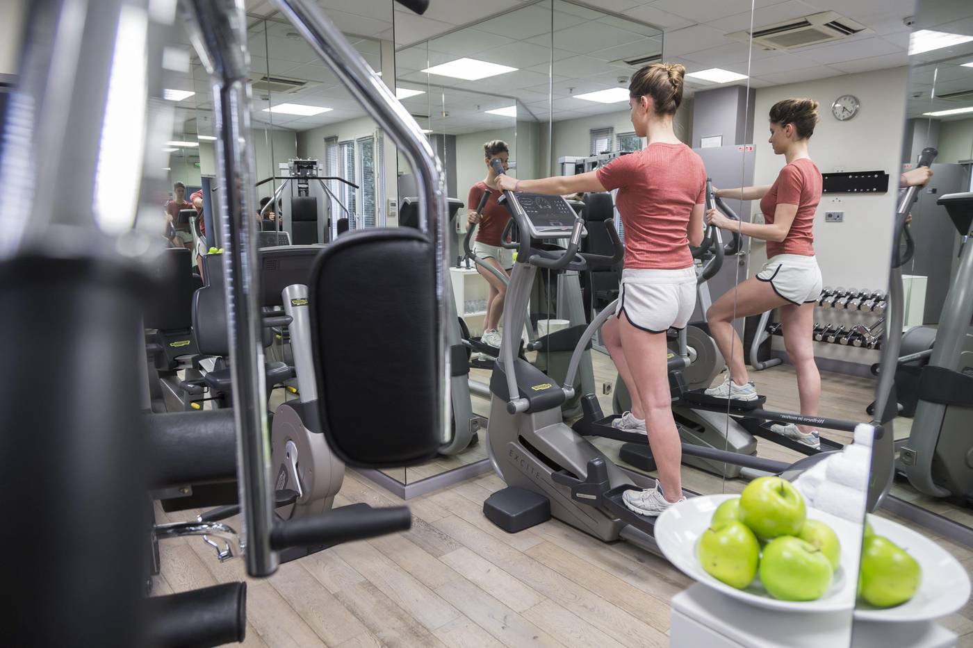 InterContinental-Paris---Champs-Elysees-Etoile--an-IHG-Hotel-Sports-and-Entertainment-65