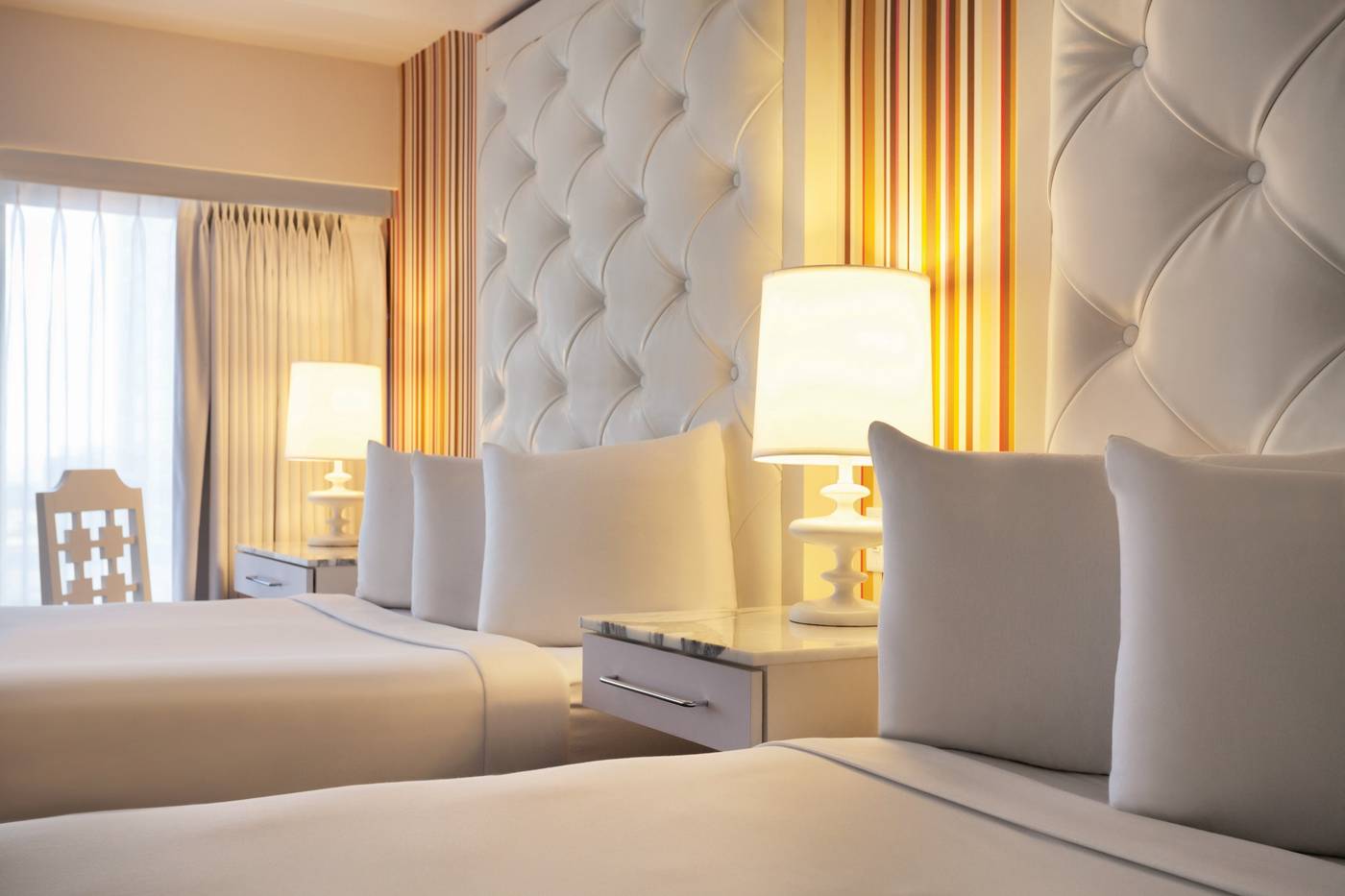 FLAMINGO-LAS-VEGAS-Room-47