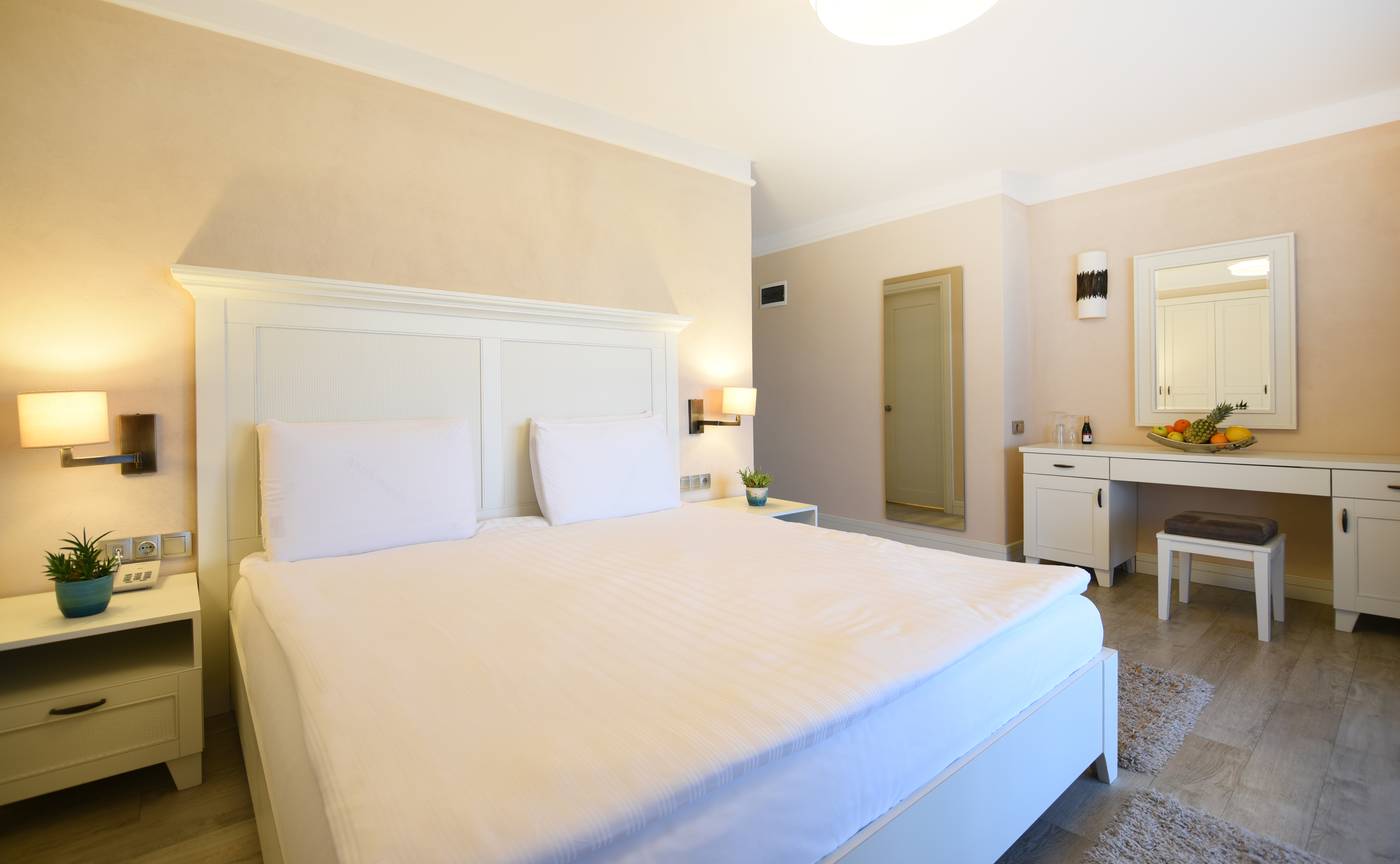 Temenos-Luxury-Hotel---SPA-Room-28