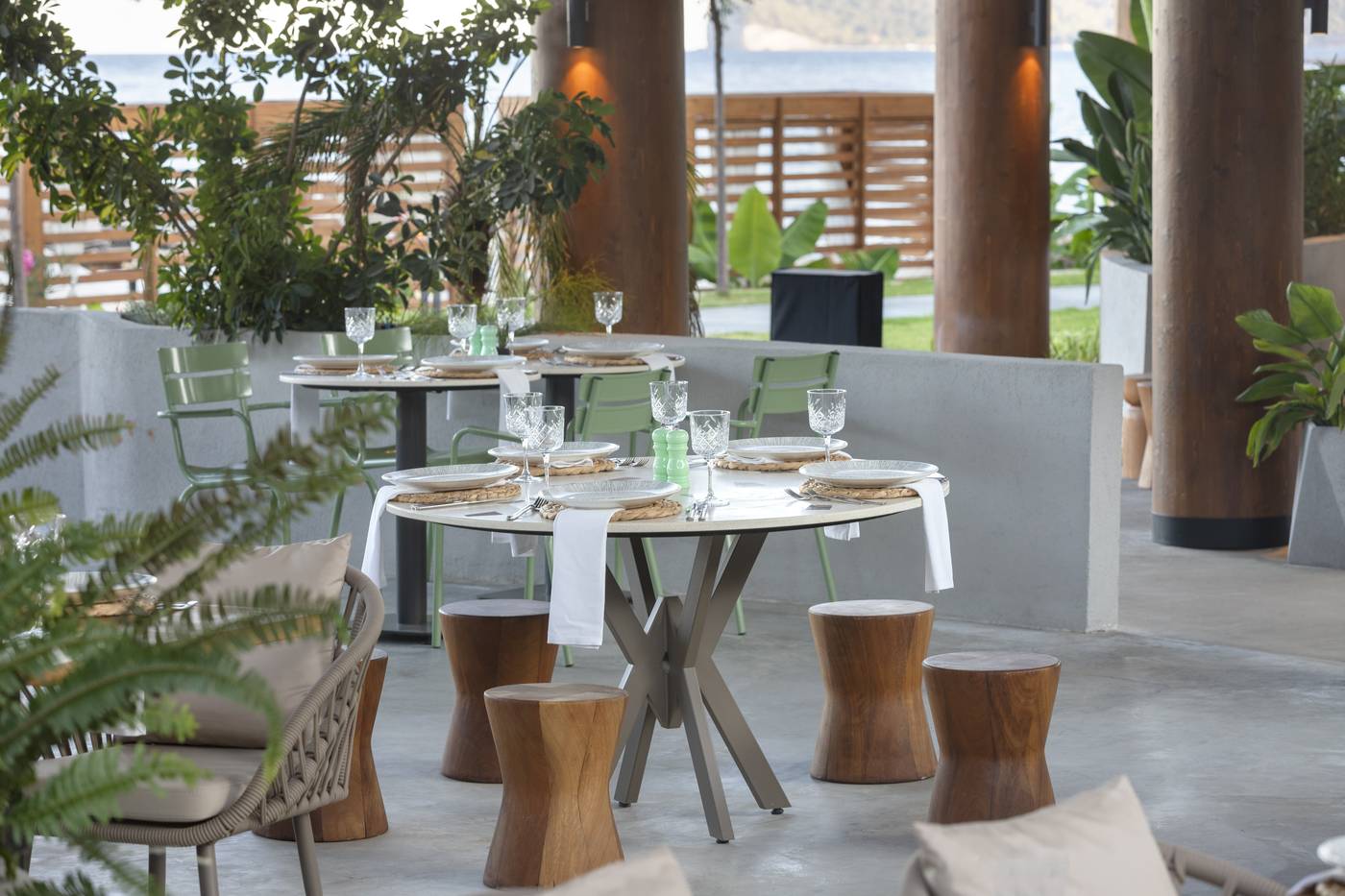 Sherwood-Exclusive-Kemer-Restaurant-30