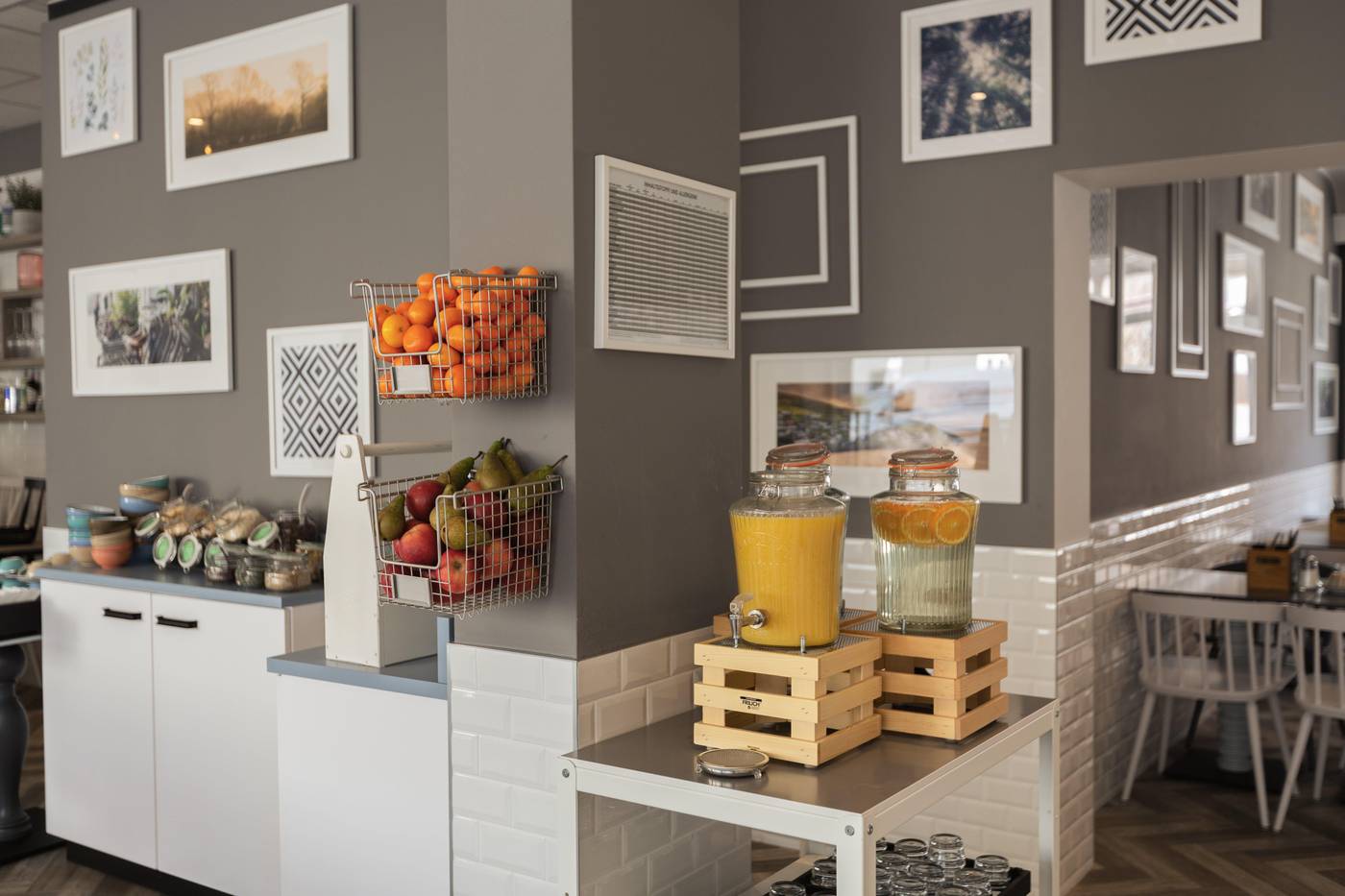 yggotel-Ravn-Restaurant-11