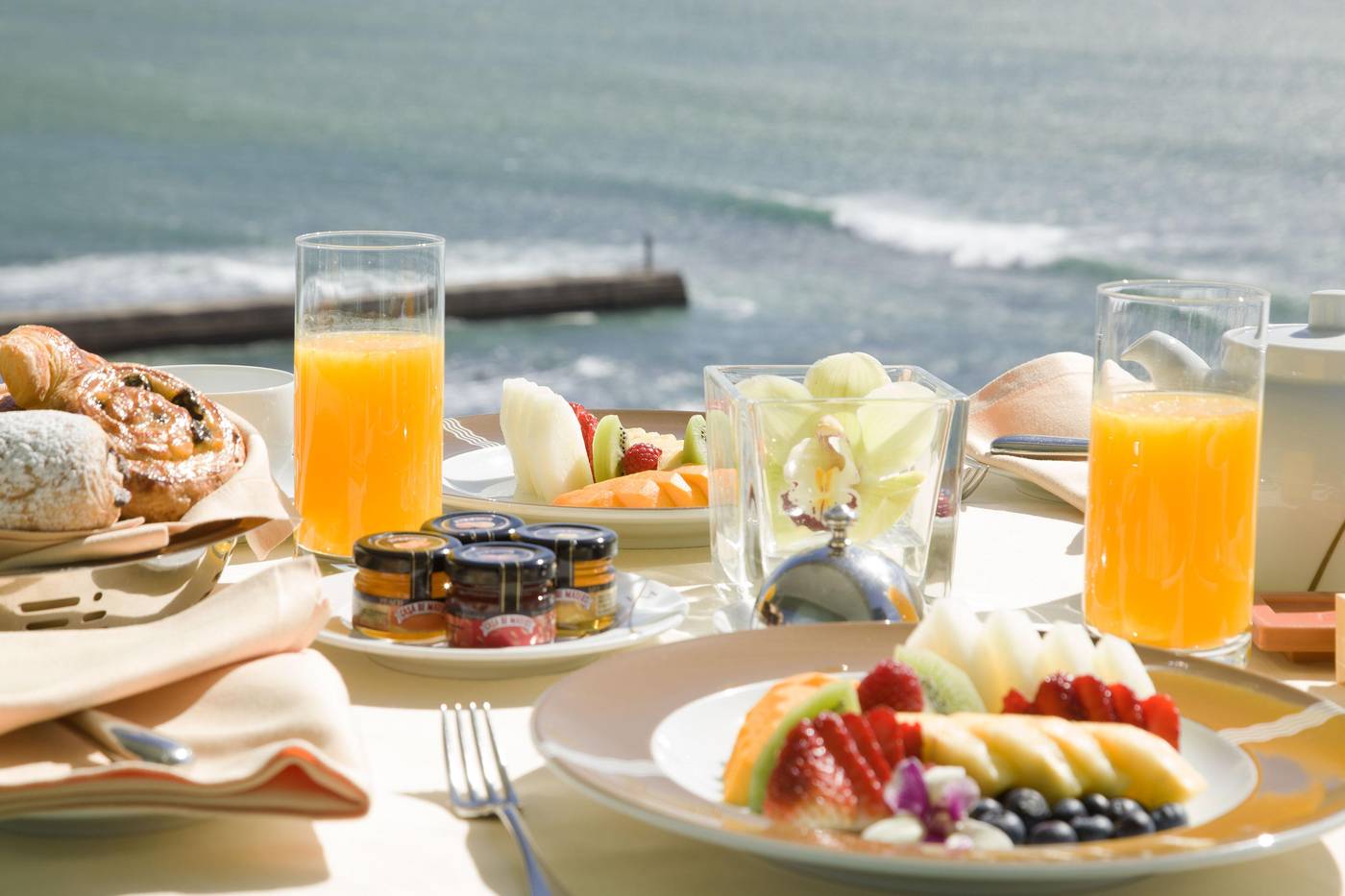 Cascais-Miragem-Restaurant-40