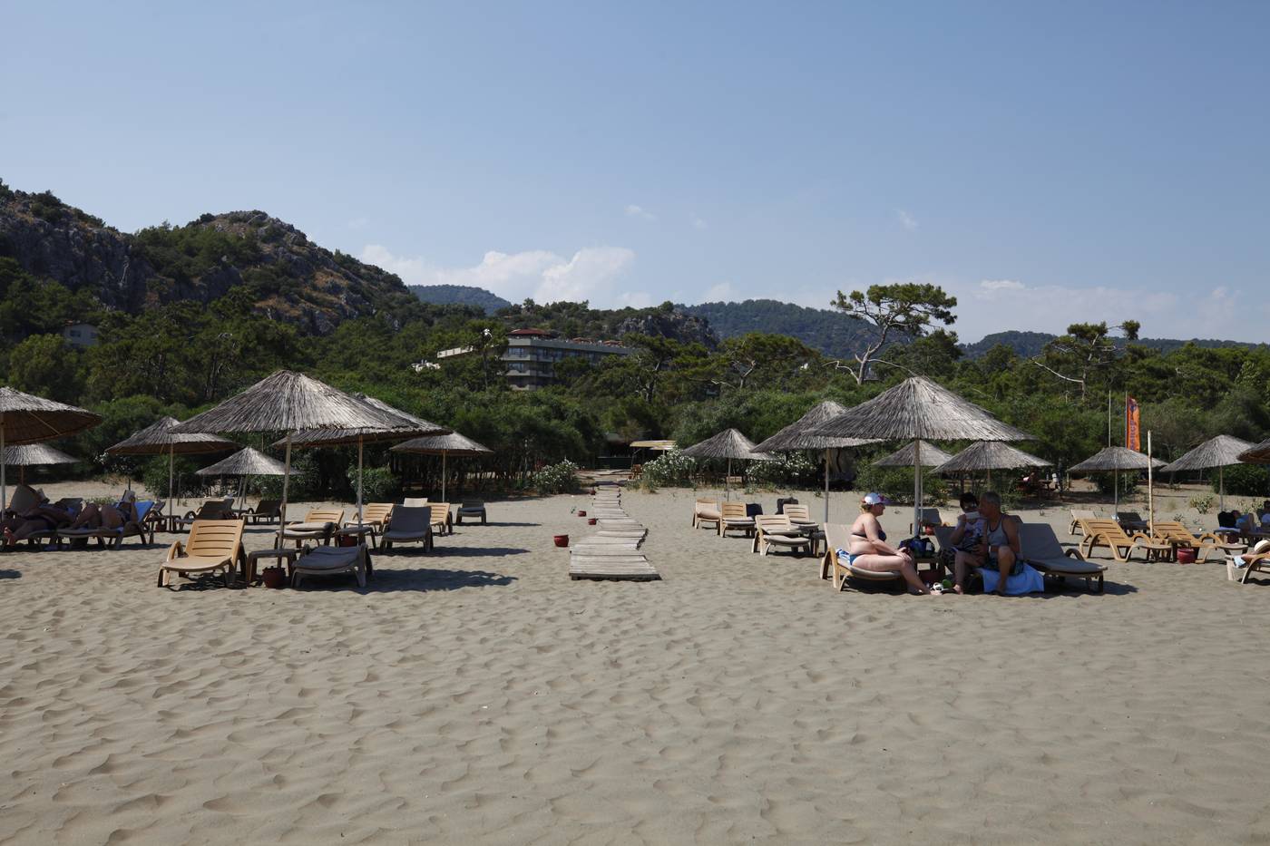 X-Life-Hotel--15-Beach-59