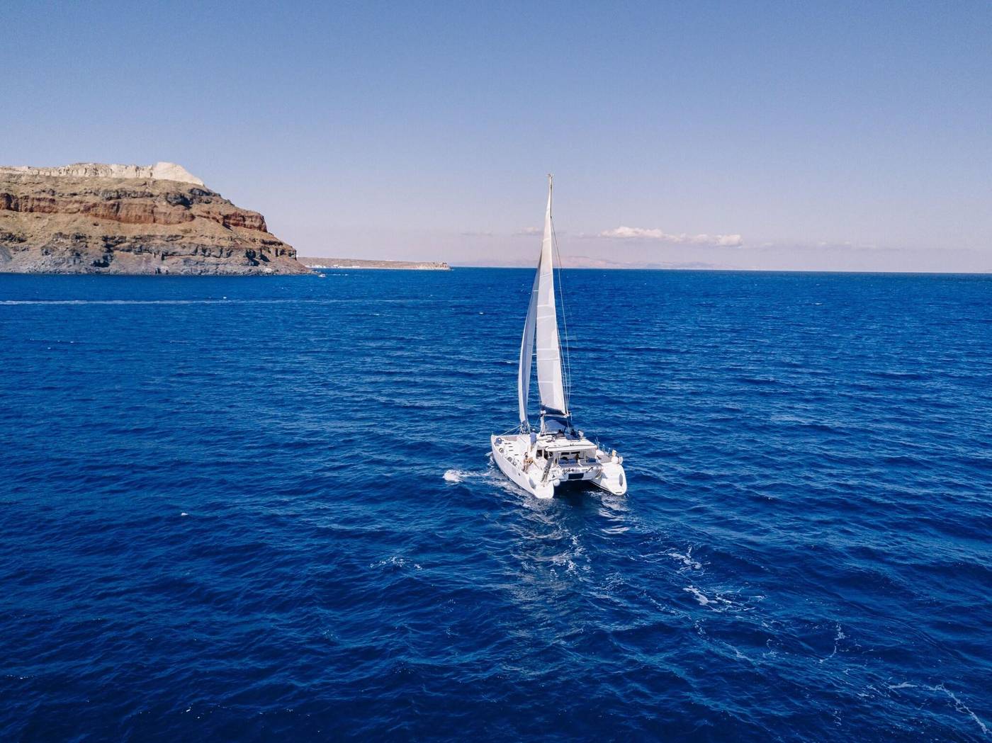 Mystique-Sports-and-Entertainment-99