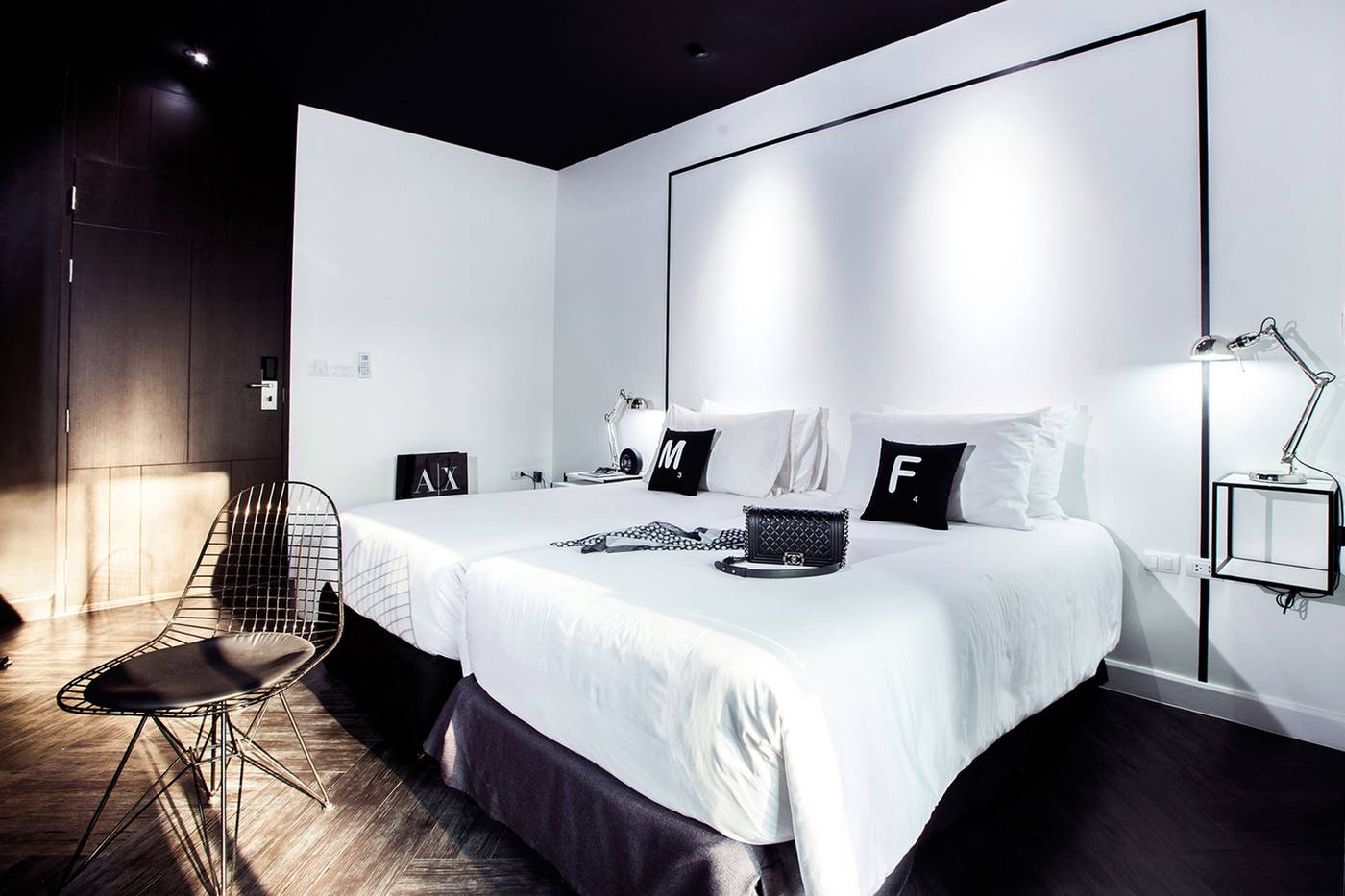 Blu-Monkey-Hub-and-Hotel-Phuket-General-view-8