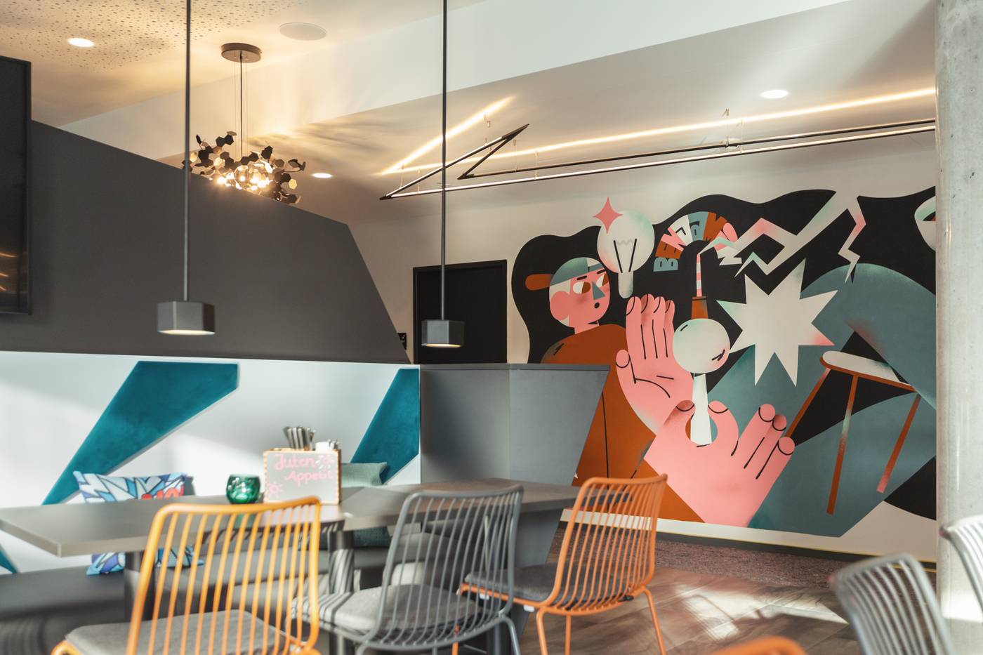 the-niu-Flash-Restaurant-9