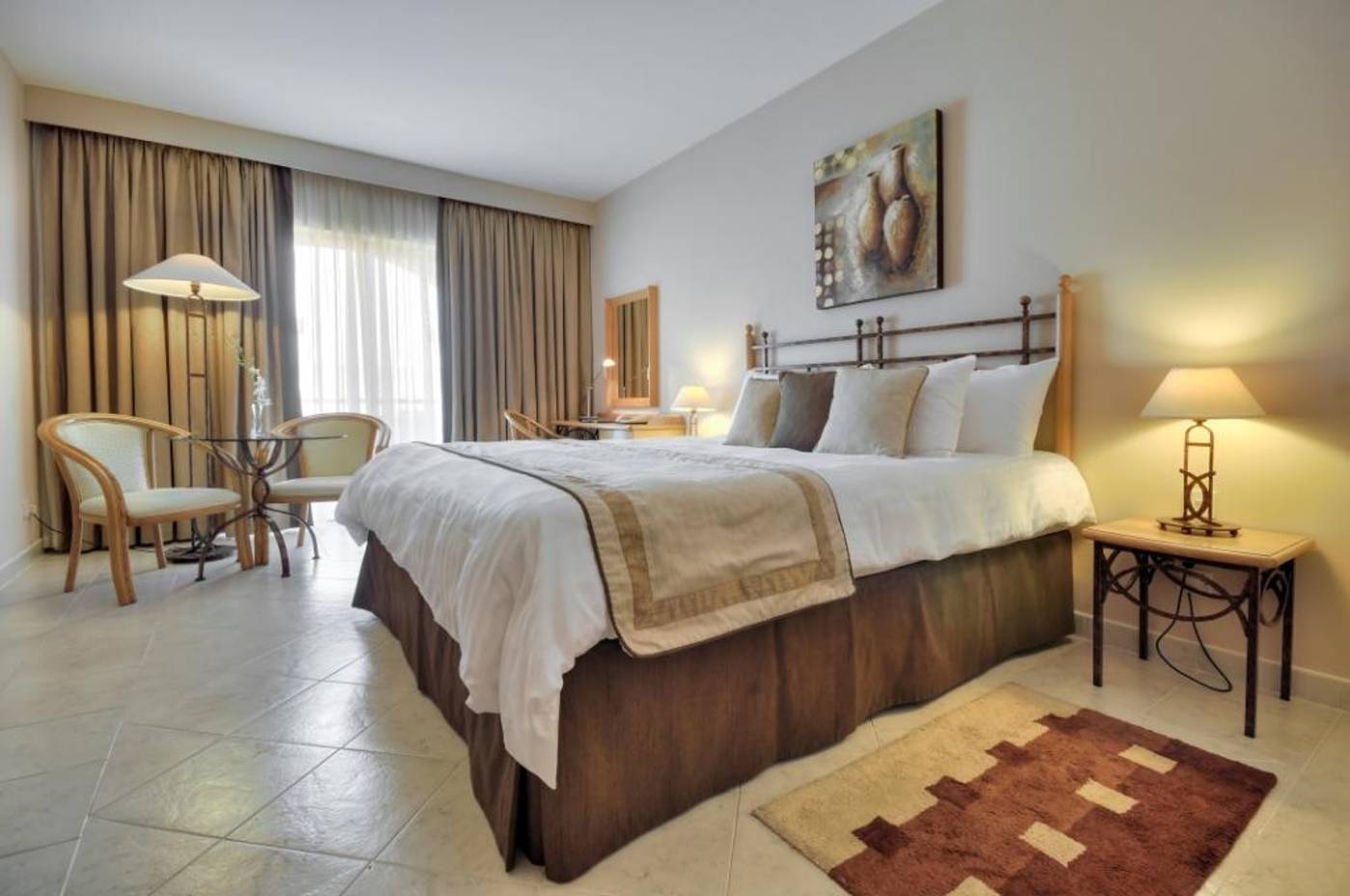 Verdi-St--George-s-Bay-Marina-Room-25