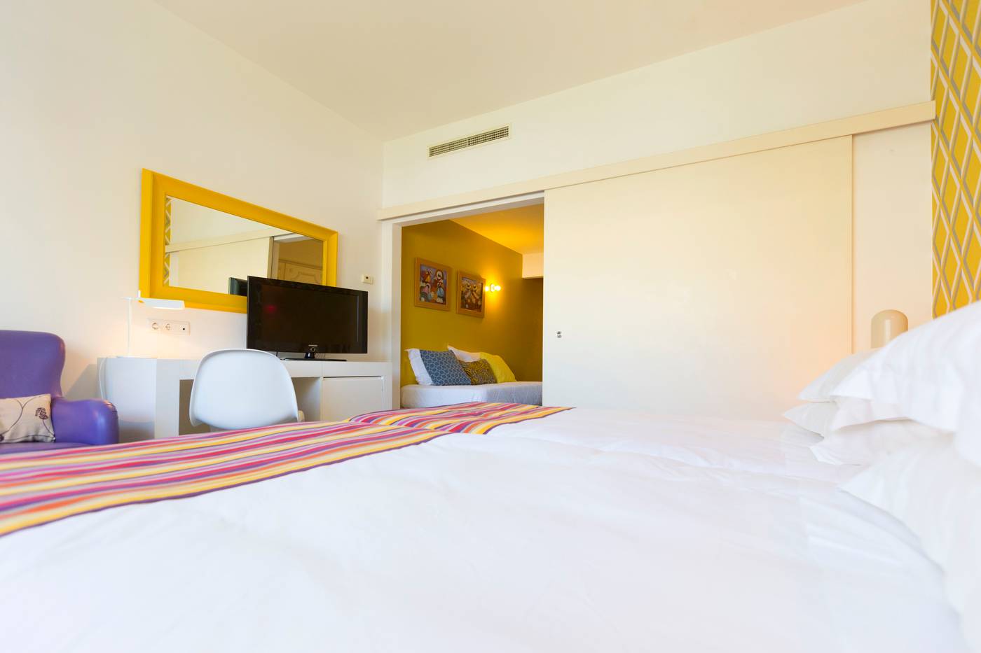 Vasco-da-Gama-Room-36