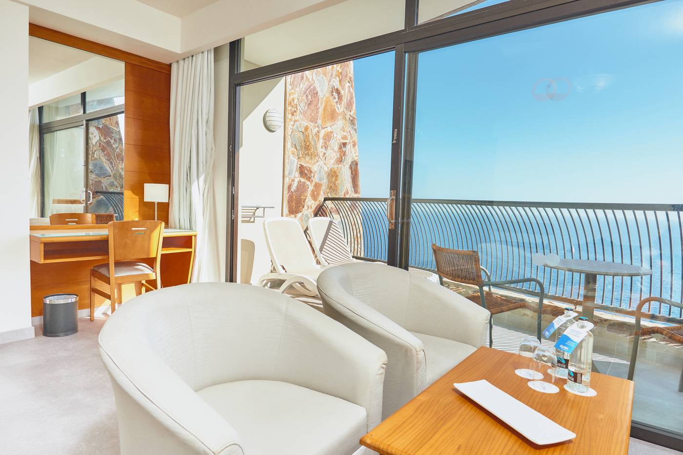 Gloria-Palace-Amadores-Room-21