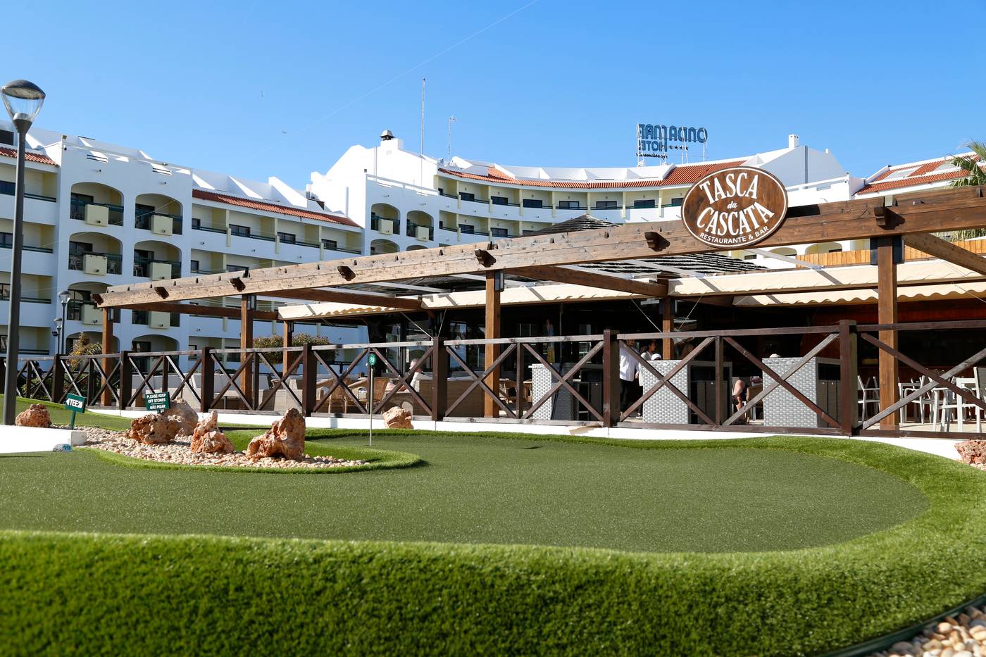 Ondamar-Hotel-Terrace-28