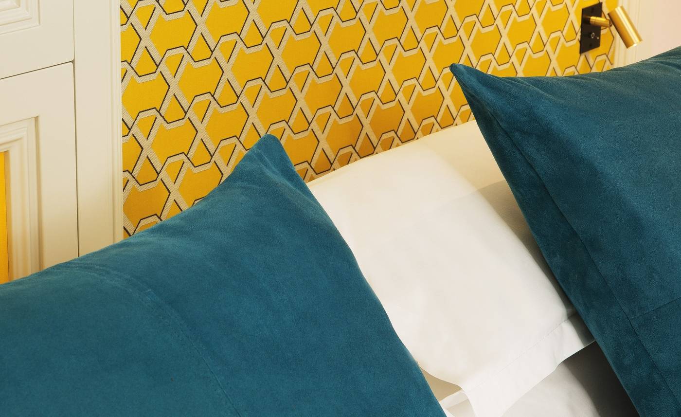 Hotel-Haussmann-Saint-Augustin-Room-6