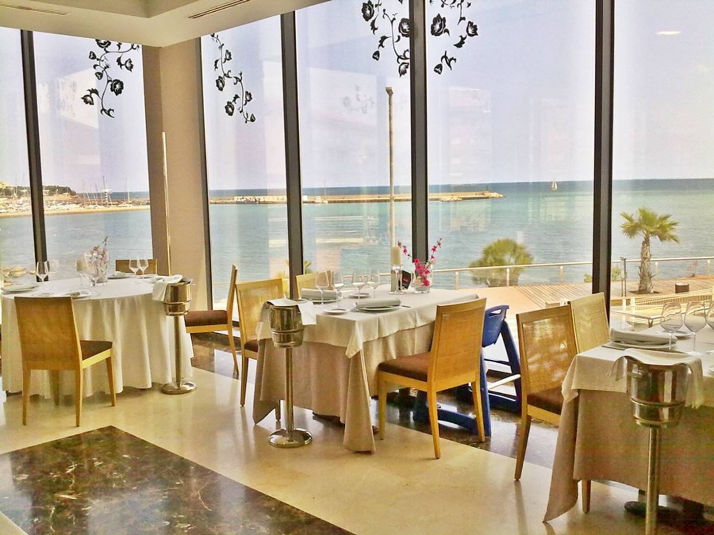 Hotel-Flamingo-Restaurant-21