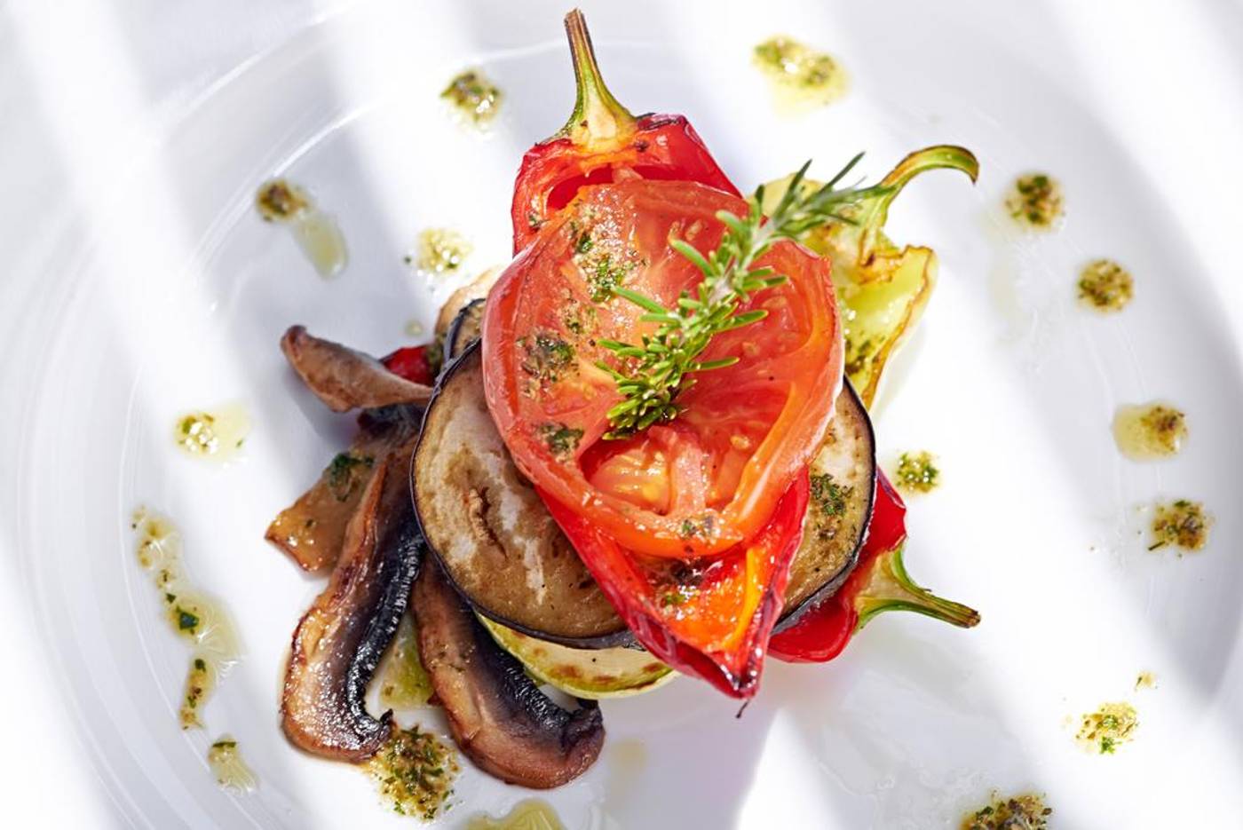 Alia-Palace-Hotel---Adults-Only-Restaurant-14