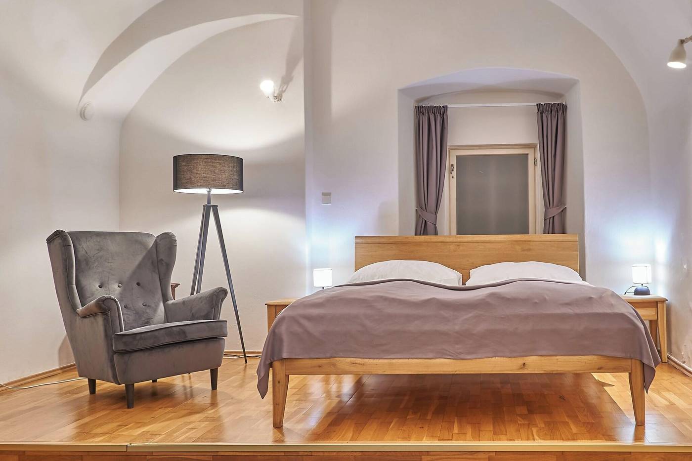 U-Tri-Pstrosu-Room-28