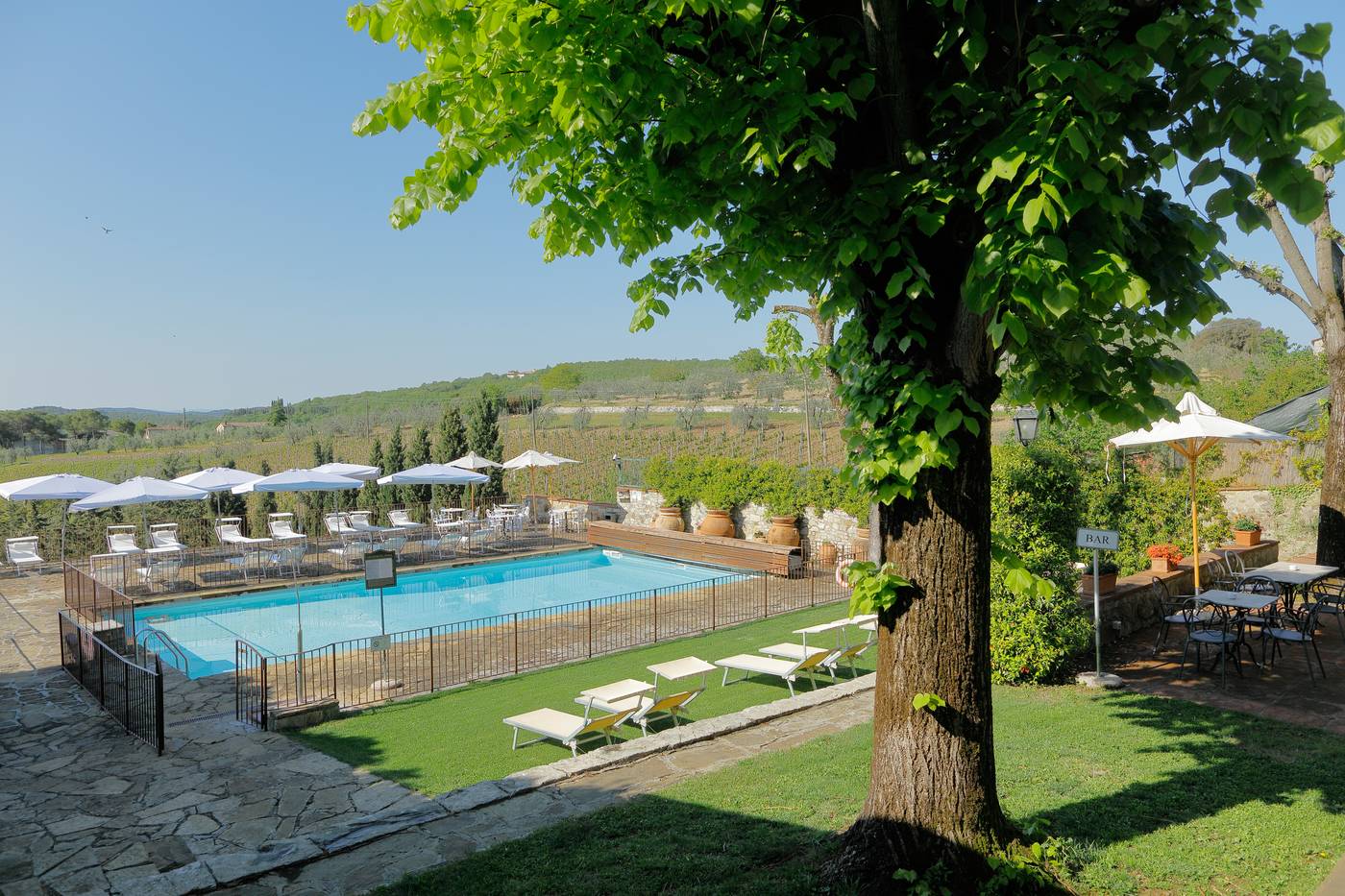 Relais-Vignale---Spa-Pool-96