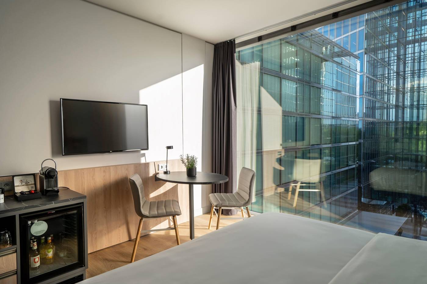 INNSIDE-Munchen-Parkstadt-Schwabing-Room-31