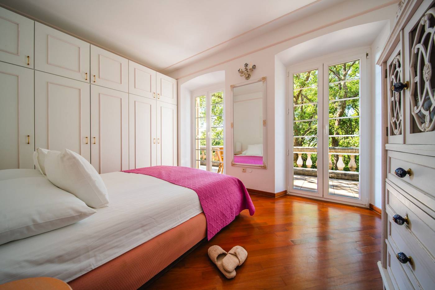 Villa-Tereza-Room-10