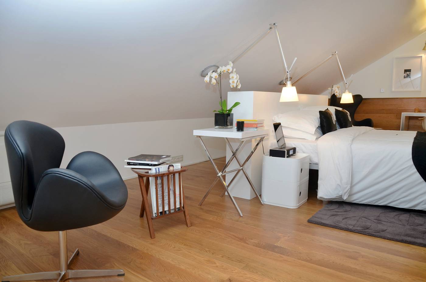 Browns-Boutique-Hotel-General-view-22