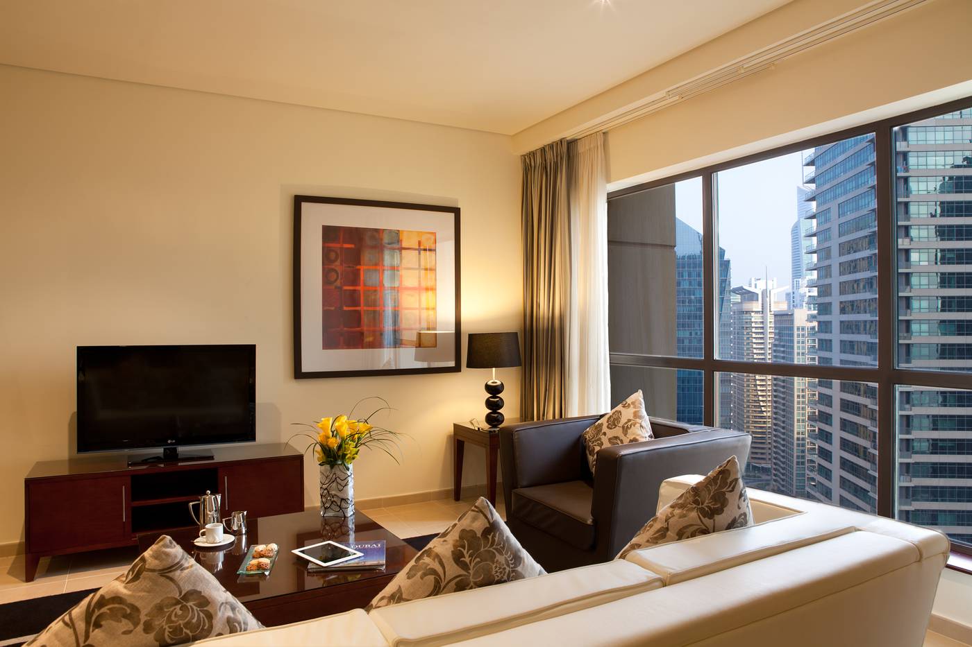 Delta-Hotels-by-Marriott-Jumeirah-Beach-Room-34