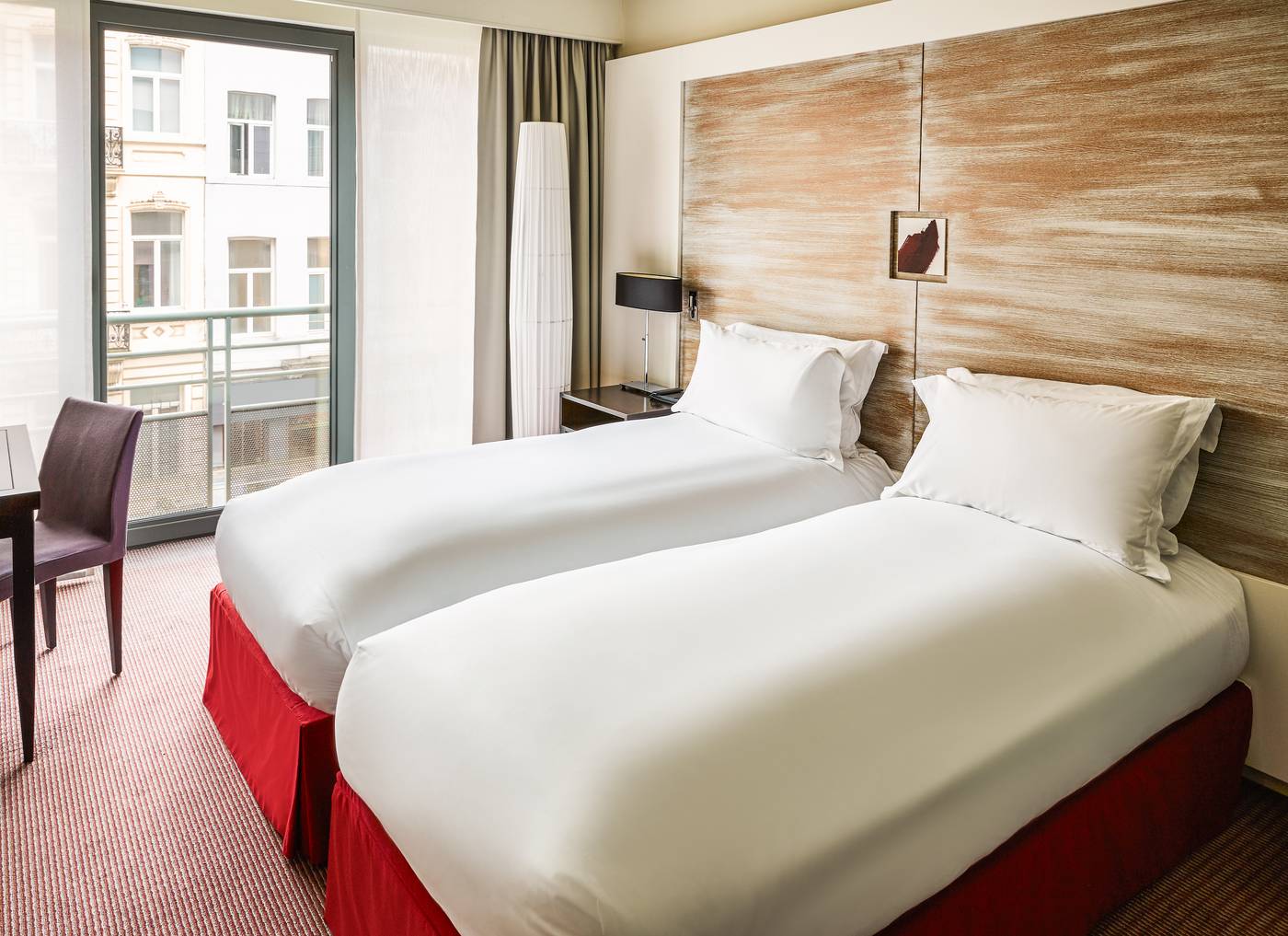 Sofitel-Brussels-Europe-Room-40