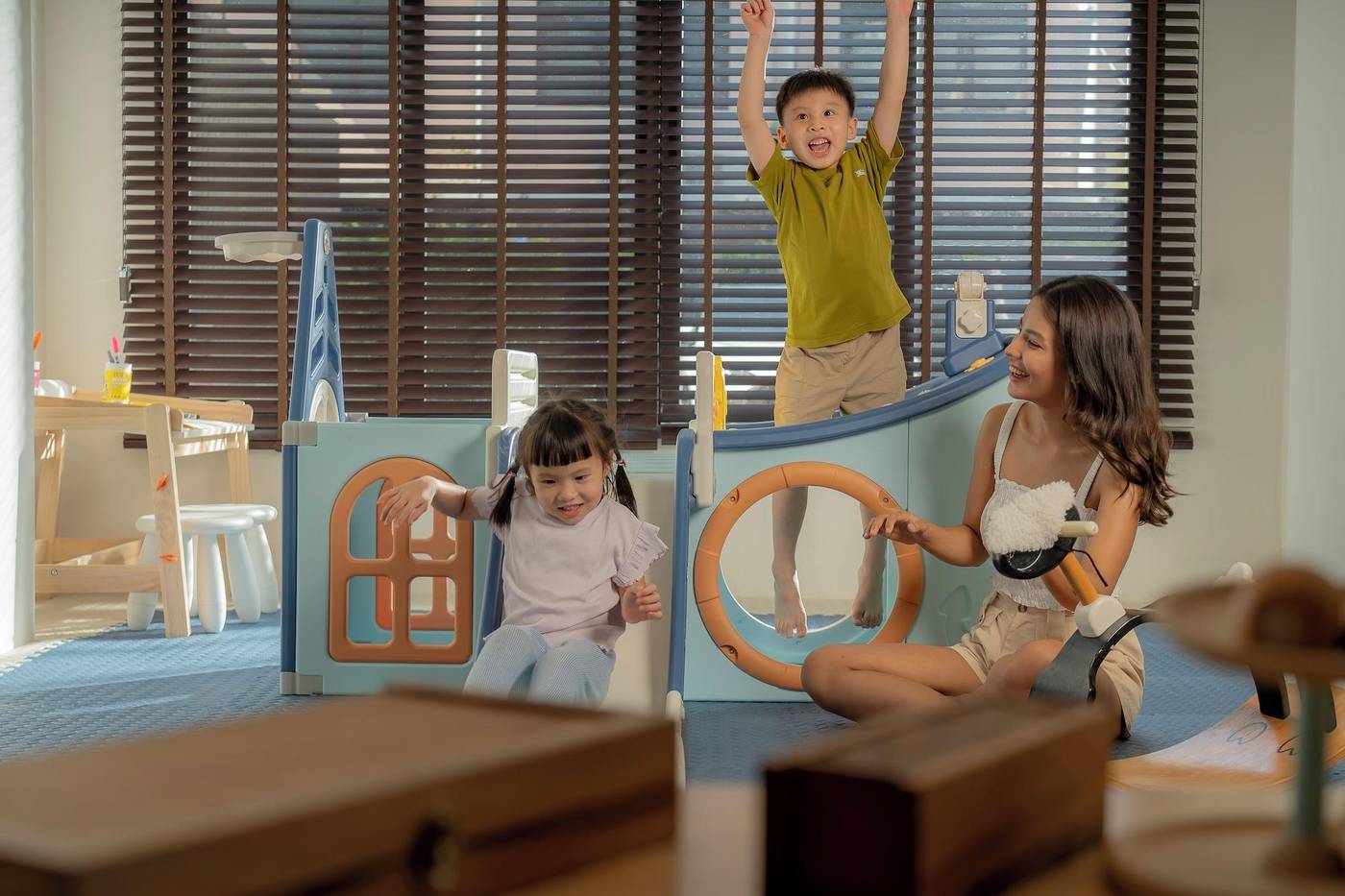 Pranakorn-Heritage-Hotel-Sports-and-Entertainment-99