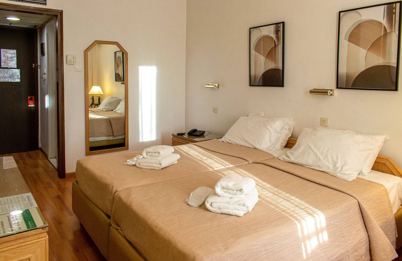 Best-Western-Candia-Room-26