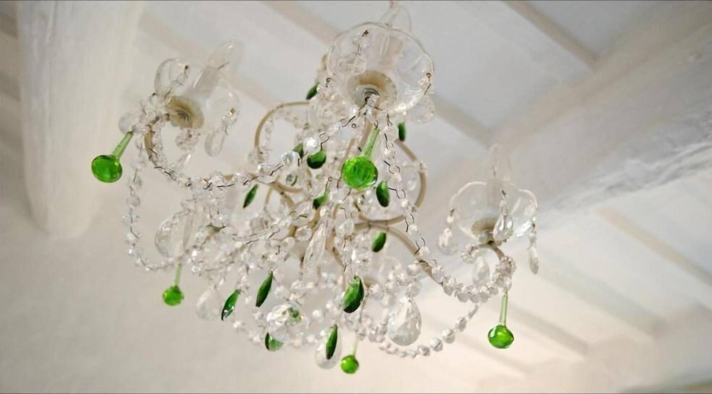 Antiche-Mura-Lobby-17