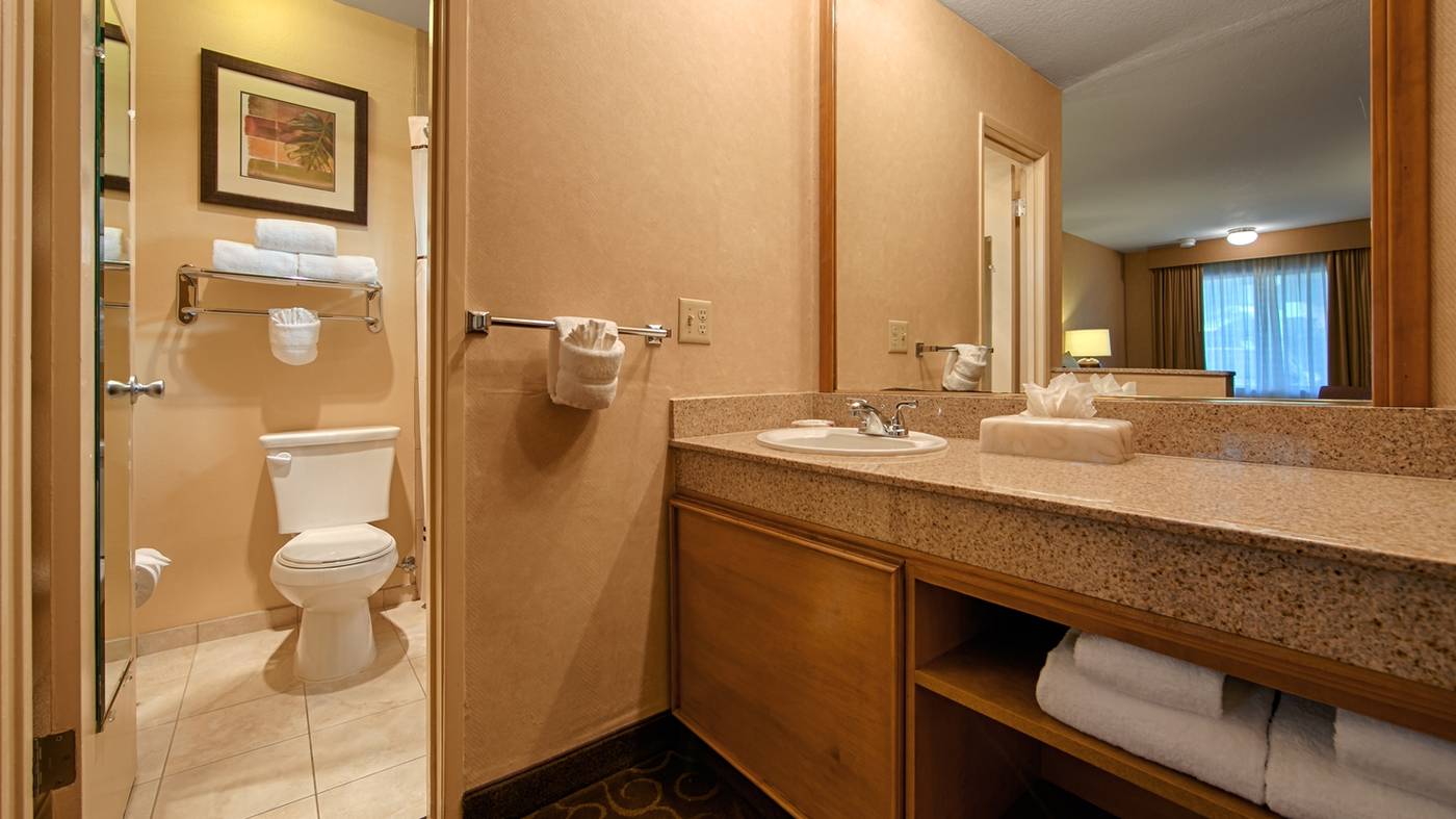 Best-Western-Plus-Pavilions-Room-32