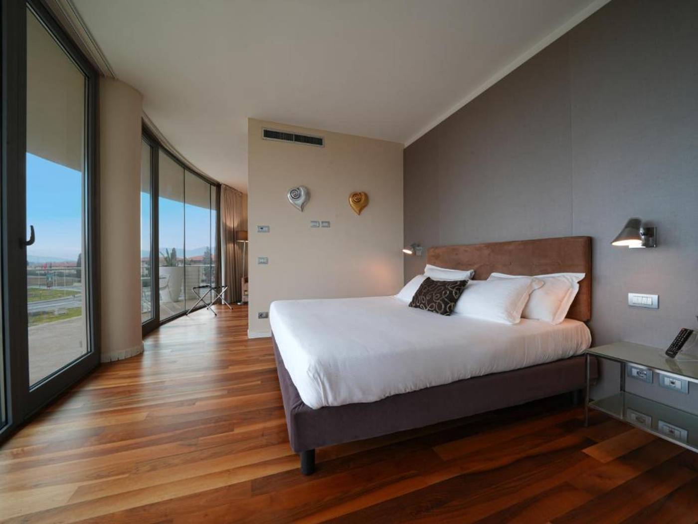 Allegroitalia-Pisa-Tower-Plaza-Room-15