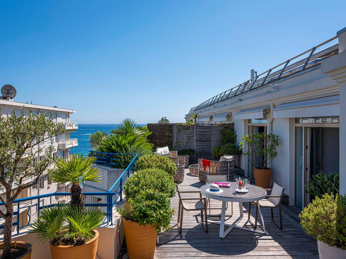 Hotel-Martinez-Cannes-Room-86