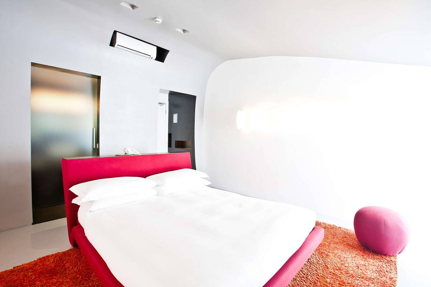 Hotel-Ripa-Roma-Room-19