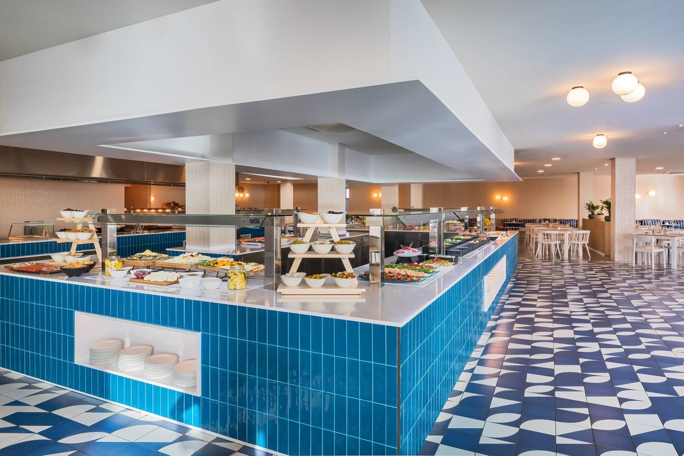 Barcelo-Fuerteventura-Castill-Restaurant-50