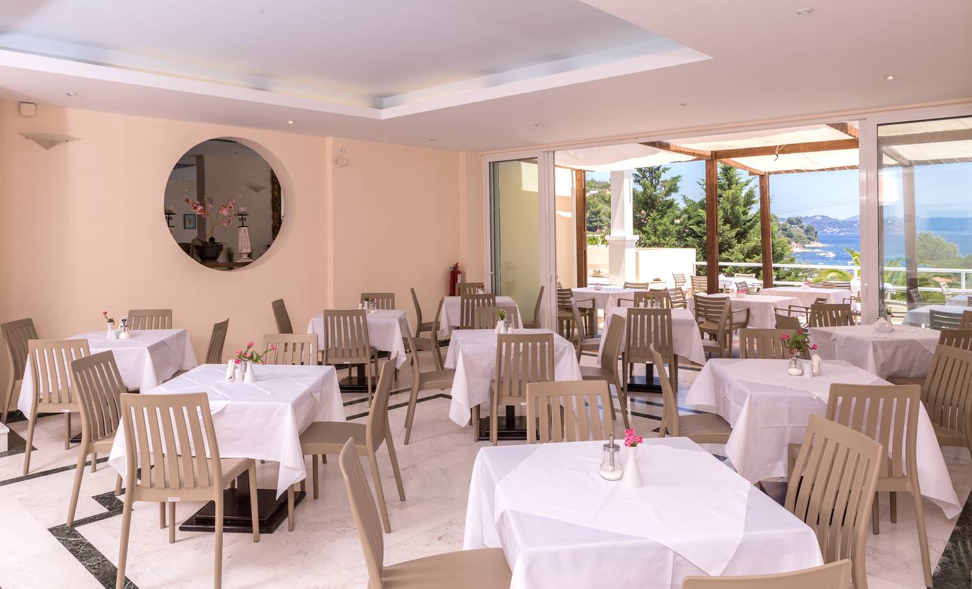 Kanapitsa-Mare-Restaurant-54