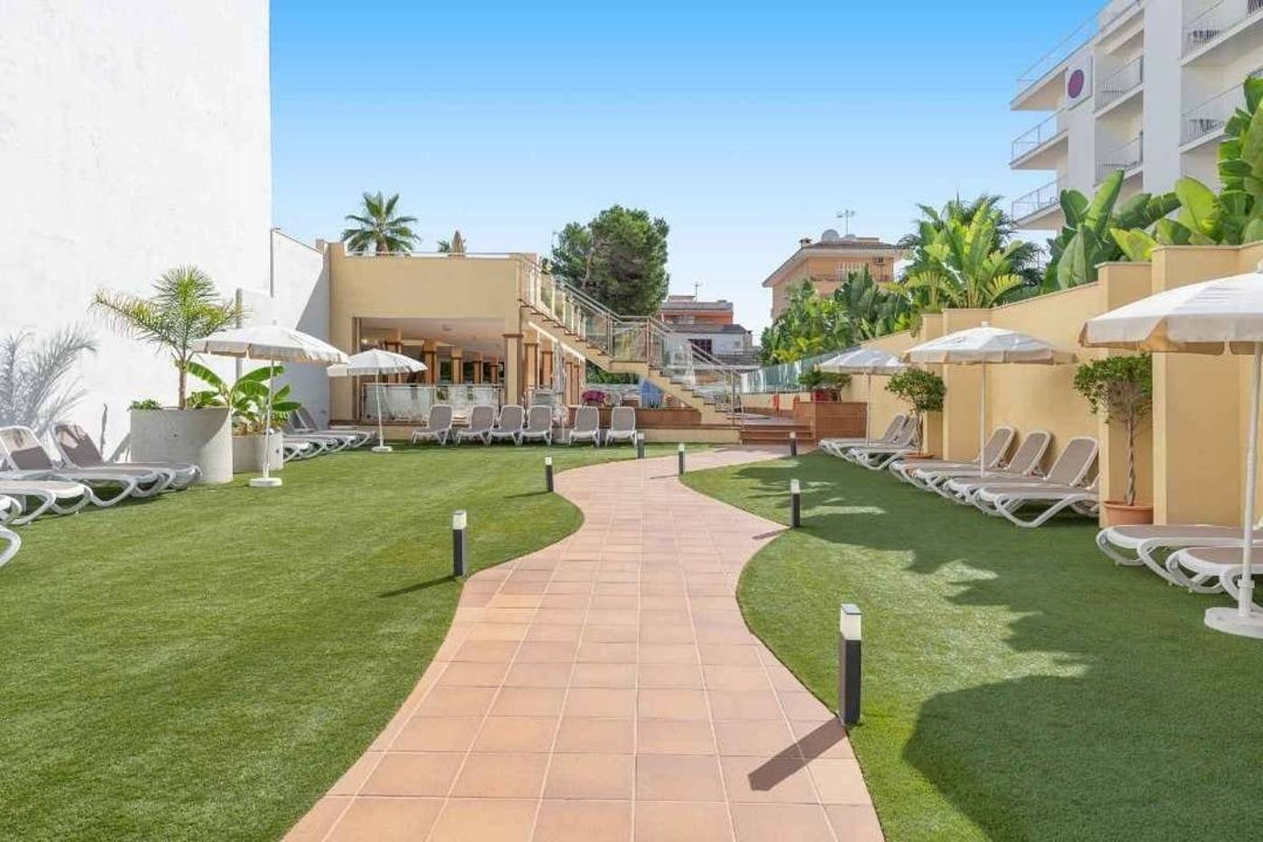 18.07.25 Nordeste Playa