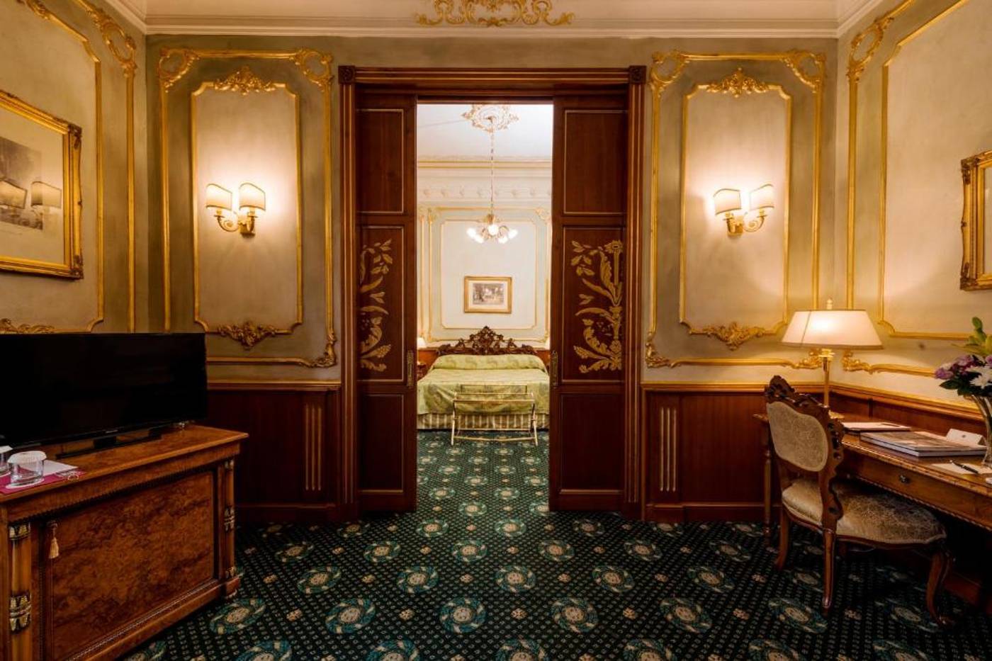 Grand-Hotel-Wagner-Room-15