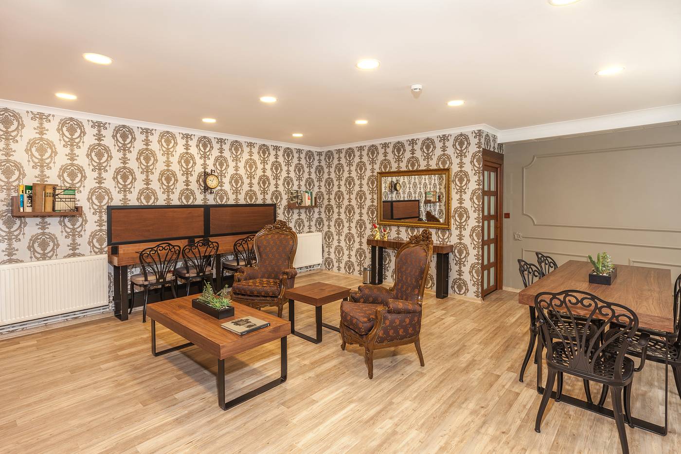 Ferman-Konak-Hotel-Bar-3